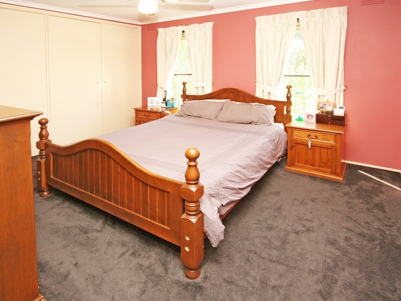 Junction Village VIC 3977