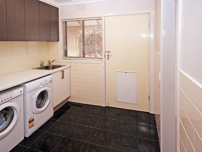 Junction Village VIC 3977