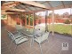 Junction Village VIC 3977