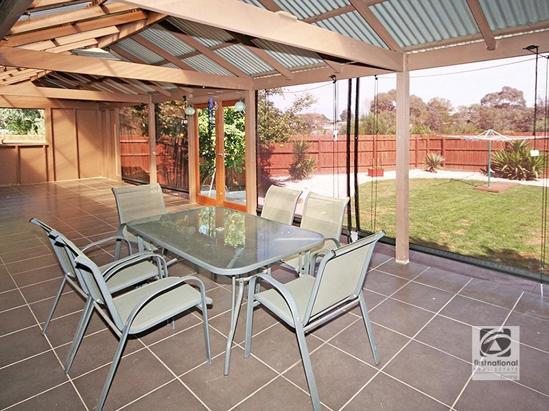 Junction Village VIC 3977