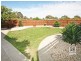 Junction Village VIC 3977