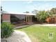 Junction Village VIC 3977