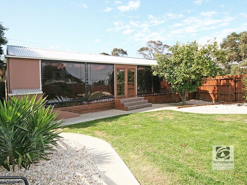 Junction Village VIC 3977