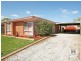 Cranbourne North VIC 3977