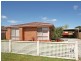Cranbourne North VIC 3977