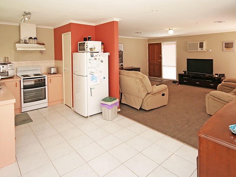 Cranbourne North VIC 3977