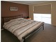 Cranbourne North VIC 3977