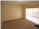Cranbourne North VIC 3977