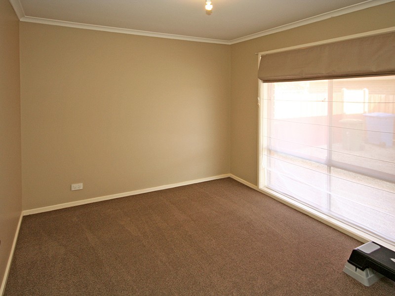 Cranbourne North VIC 3977