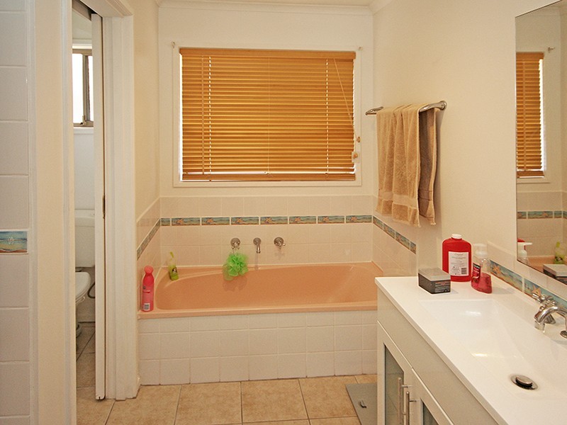 Cranbourne North VIC 3977
