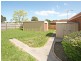 Cranbourne North VIC 3977