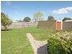 Cranbourne North VIC 3977