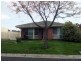 7 Rimes Close, Cranbourne VIC 3977