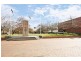 7 Rimes Close, Cranbourne VIC 3977