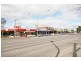 6 Bates Street, Cranbourne VIC 3977