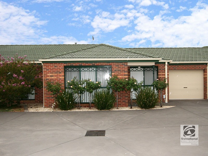 4/28-30 Childers Street, Cranbourne VIC 3977