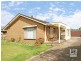 Cranbourne VIC 3977
