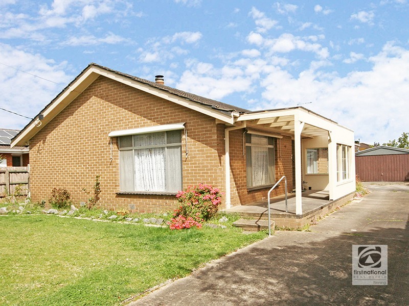 Cranbourne VIC 3977