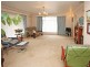 Cranbourne VIC 3977