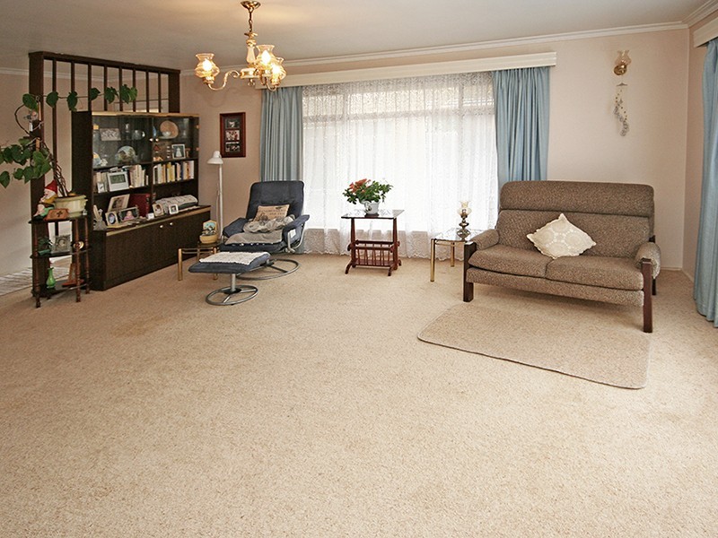 Cranbourne VIC 3977
