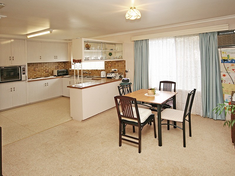 Cranbourne VIC 3977