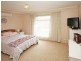 Cranbourne VIC 3977