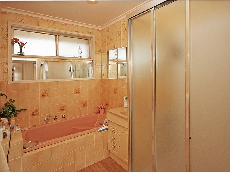 Cranbourne VIC 3977