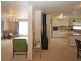 Cranbourne VIC 3977