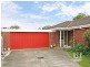Cranbourne VIC 3977