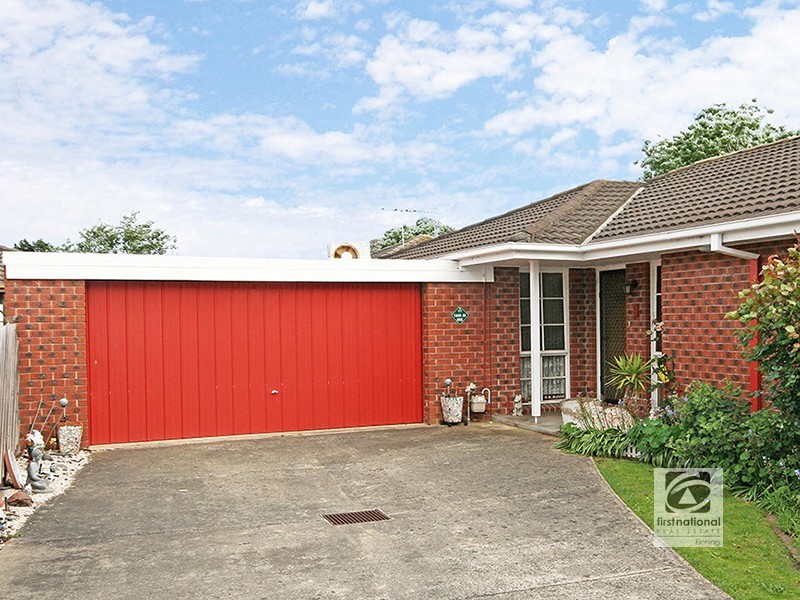 Cranbourne VIC 3977