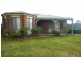 19 Navarre Drive, Cranbourne West VIC 3977