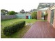 19 Navarre Drive, Cranbourne West VIC 3977