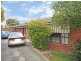 Cranbourne VIC 3977