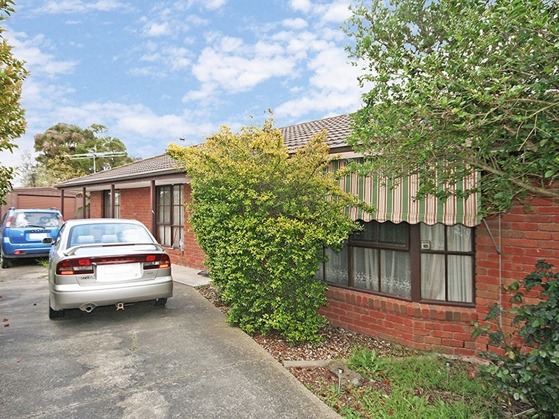 Cranbourne VIC 3977
