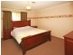 Cranbourne VIC 3977