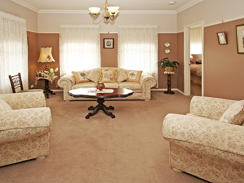 20 Dan Morgan Drive, Cranbourne East VIC 3977