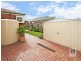 20 Dan Morgan Drive, Cranbourne East VIC 3977