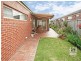 20 Dan Morgan Drive, Cranbourne East VIC 3977