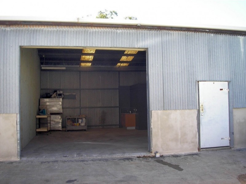 6/79-83 Miles Grove, Seaford VIC 3198