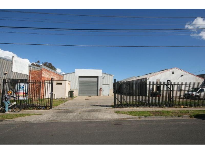 6/79-83 Miles Grove, Seaford VIC 3198