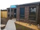 3/52 Taylor Street, Cranbourne VIC 3977