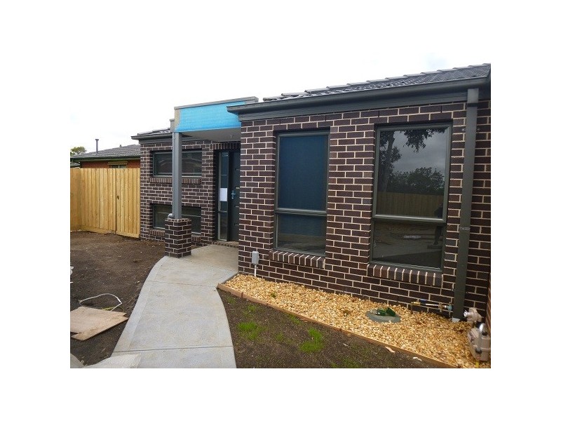 3/52 Taylor Street, Cranbourne VIC 3977