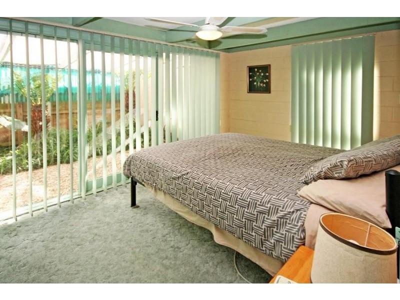 38 Camms Road, Cranbourne VIC 3977