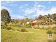 Pearcedale VIC 3912