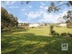Pearcedale VIC 3912