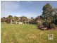 Pearcedale VIC 3912