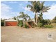 Pearcedale VIC 3912