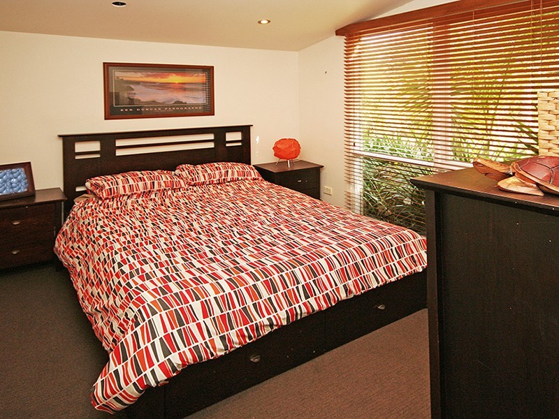Pearcedale VIC 3912