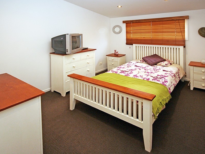 Pearcedale VIC 3912
