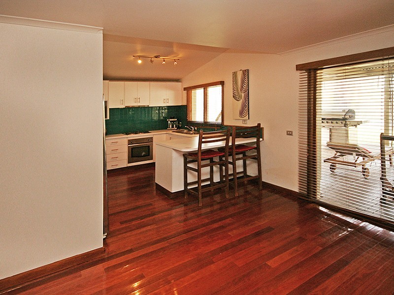 Pearcedale VIC 3912